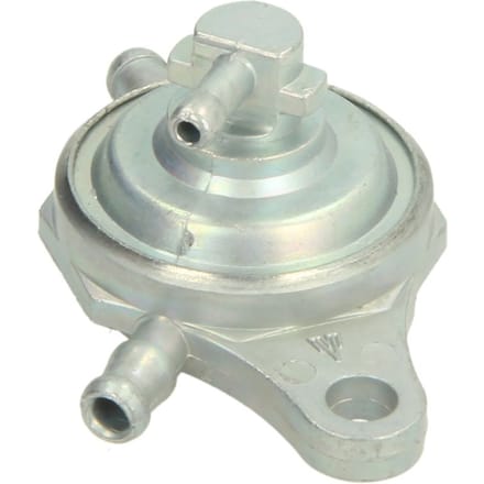 Benzinekraan INPARTS IP000188