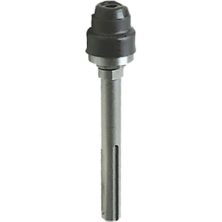 Labor SDS-Max naar Plus adapter