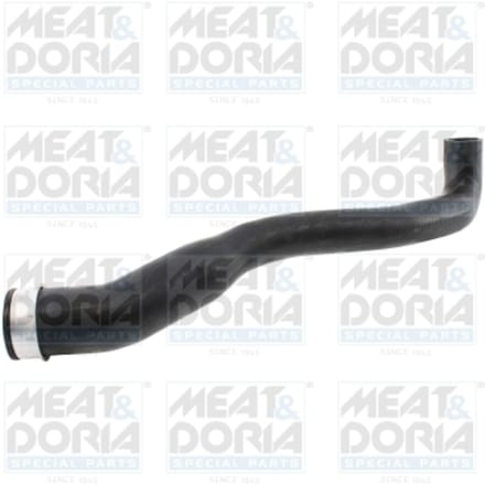 Laadluchtslang MEAT & DORIA 961241