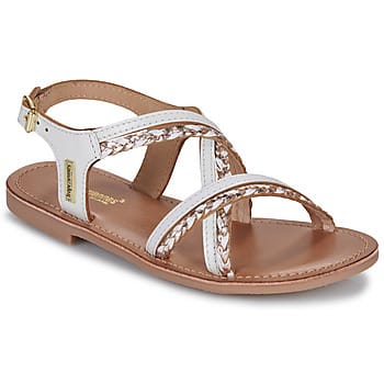Platte sandalen Les Tropeziennes par M.Belarbi BOMONGO