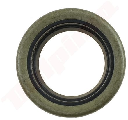 Keerring passend op B&S CLASSIC DOLNY ( 391483 , 291841 ) 22,20x34,90x7,90mm