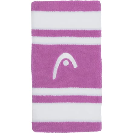 Spons pols Head Striped 5