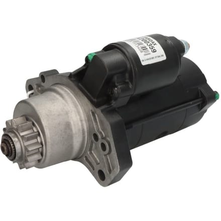 Starter STARDAX STX200359R