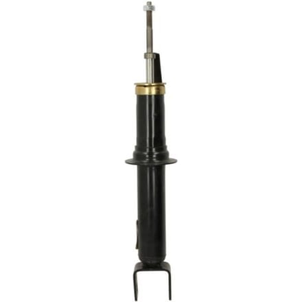 Schokdemper MONROE 71282