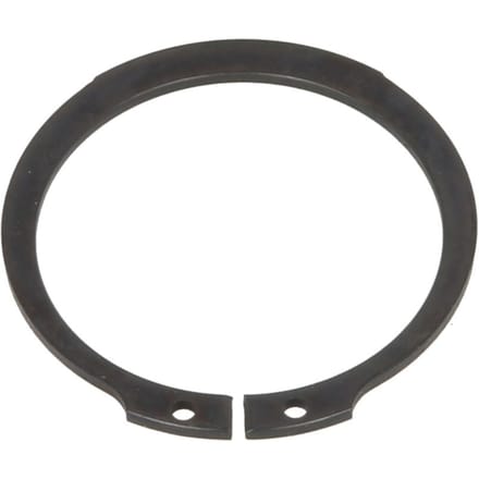 Synchronisatie-element ZF 0630501035ZF
