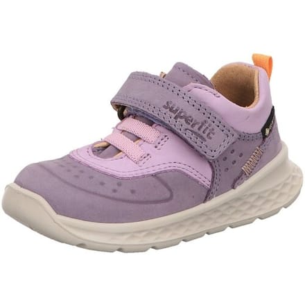 Lage Sneakers Superfit -