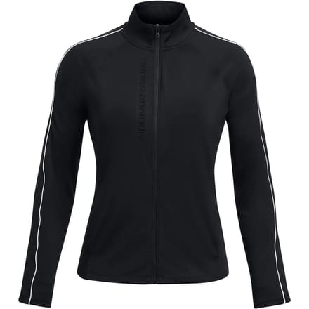 Sweaters Under Armour Sweat-Shirt Intermédiaire Type Ua Storm
