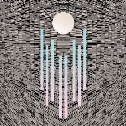 WuW - L'Orchaostre (CD)