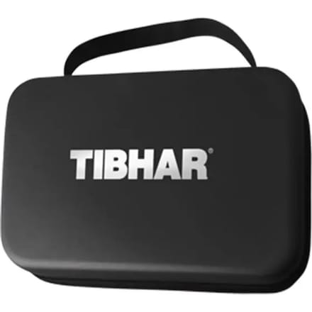 Tafeltennisbat tas Tibhar Safe