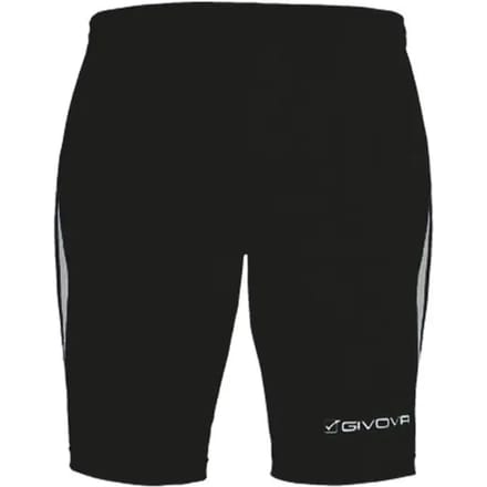 Shorts Givova