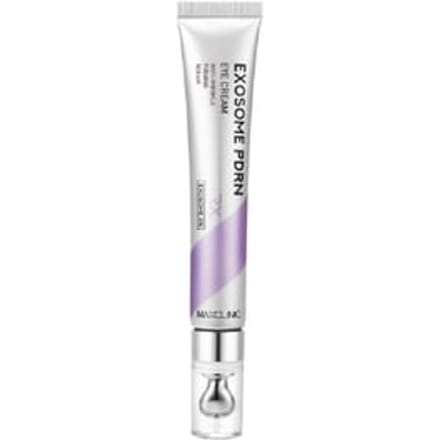 MAXCLINIC - Exosome PDRN Eye Cream 20ml
