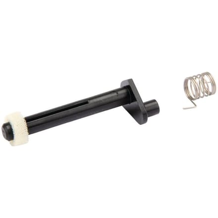 Briggs & stratton choke-as