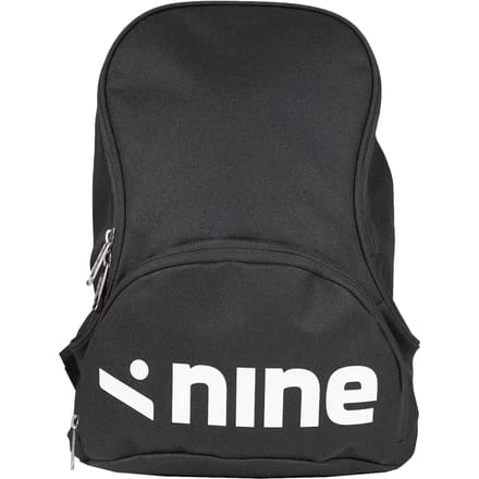 Sportieve rugzak Ninesquared Riva