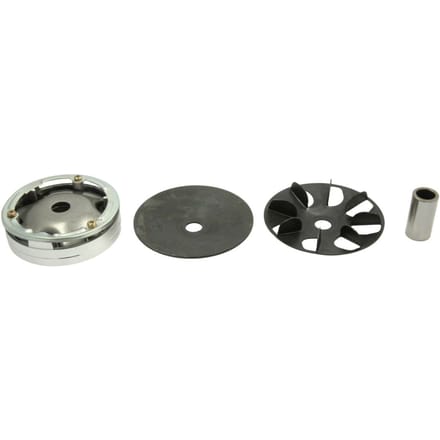 Variator INPARTS IP000034