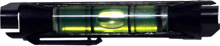 Skandia Lijnwaterpas - 75 mm