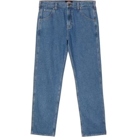 Denim jeans Dickies Houston