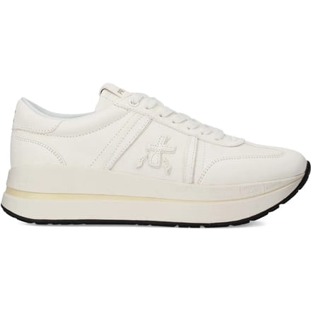 Premiata damesschoenen