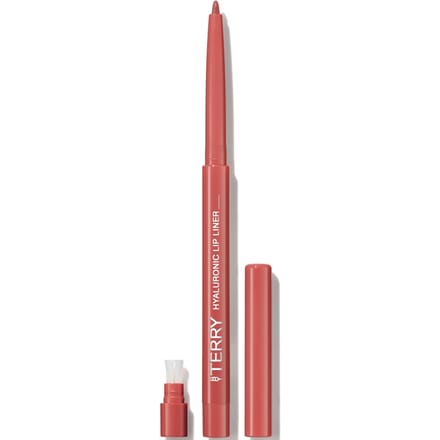 By Terry Hyaluronic Lip Liner (Various Shades) - 4. Dare To Bare