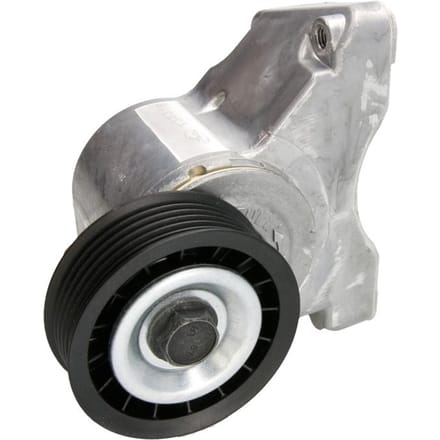 Schaeffler Ina Spanarm, V-ribbelriem INA 534 0032 10