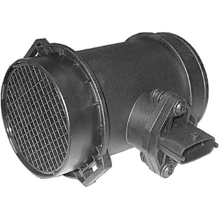 Luchtmassameter MAGNETI MARELLI 213719660019