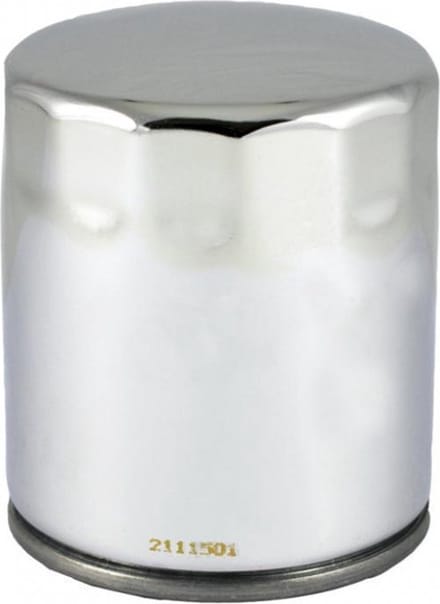 Champion-oliefilter voor Harley-Davidson 883 XL R Roadster (2000-2010), nieuw