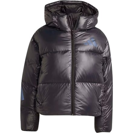 Donsjas adidas ADIDAS Z.N.E. Puffer Climawarm Down Jacket