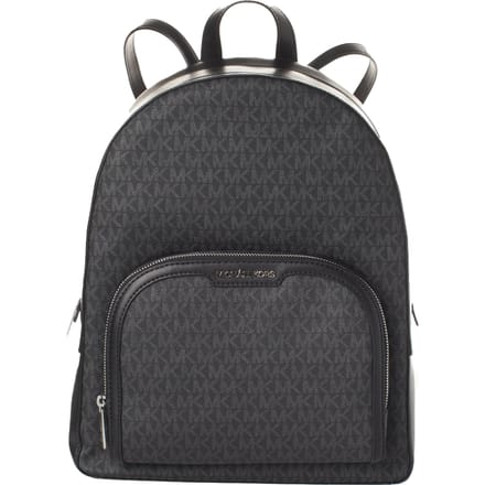 Rugzak MICHAEL Michael Kors 35S2S8TB7B