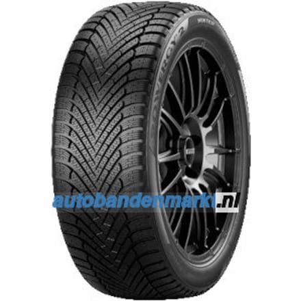 Pirelli Powergy Winter 2 ( 215/55 R18 99V XL )