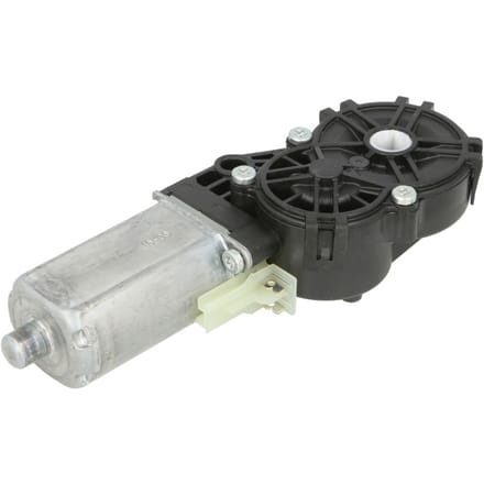 Ruitenwissermotor BOSCH 0 390 203 266
