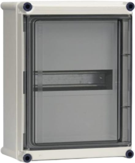 Eaton Halyester lege kast KSDH434 LG
