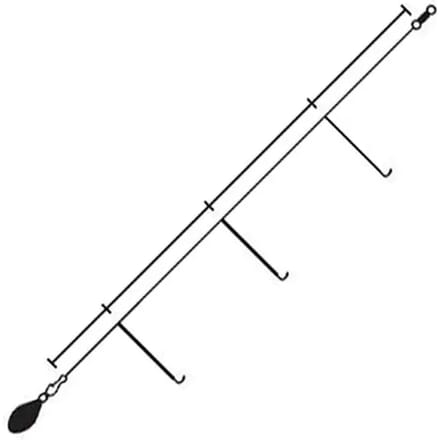 Footer Ragot Rotary Rig H2