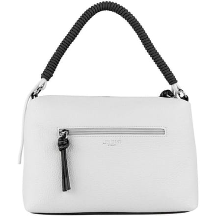 Handtas Lois Shavanna