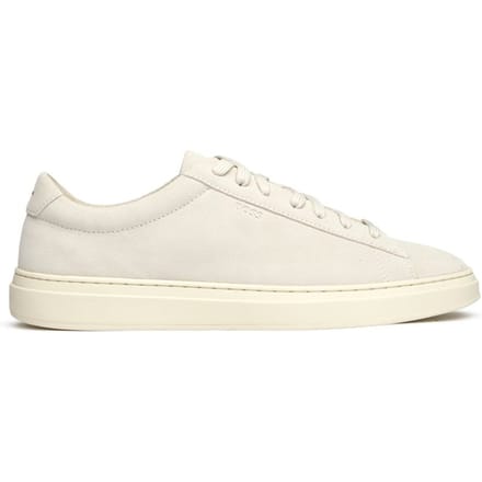 Boss Kieran Sneakers