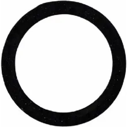 O-ringen Elvedes Hayes Prime, HFX-9, HFX-MAG (x10)
