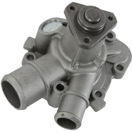 Waterpomp MAGNETI MARELLI 352316170014