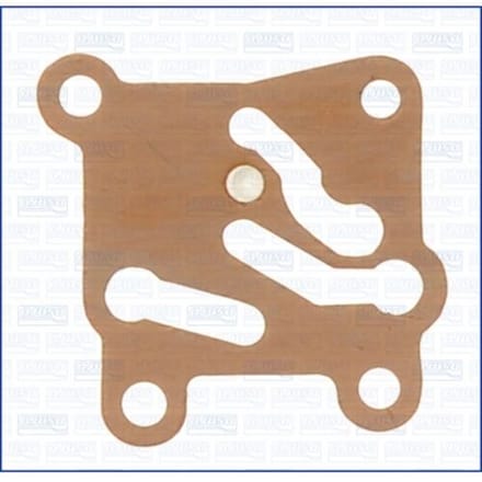 Pakking, nokkenasfasering AJUSA 01081200