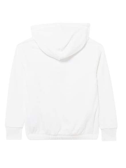 Kampioen Hoodie