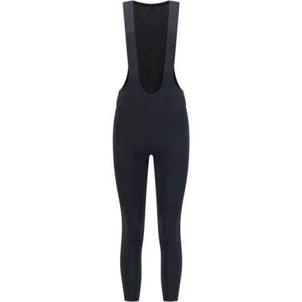 Damesbroek Rogelli Essential