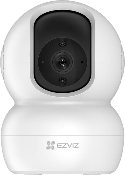 Surveillance Camcorder Ezviz TY2