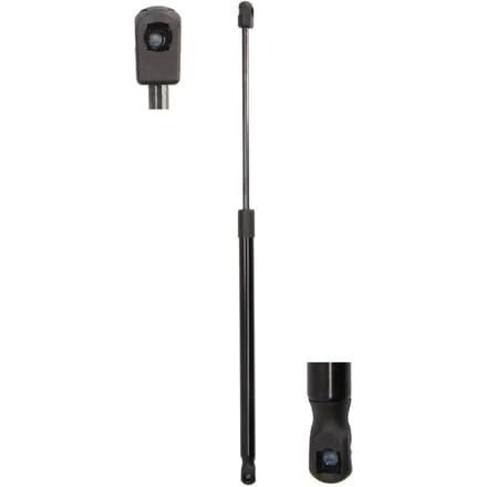 Gasveer kofferbak/laadruimte MAGNUM TECHNOLOGY MGS2021