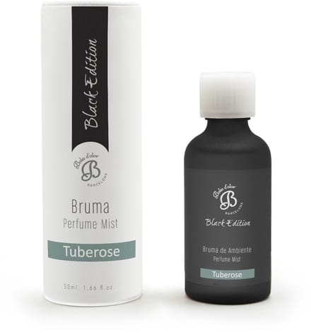 Tuberose - Boles d'olor geurolie 50 ml
