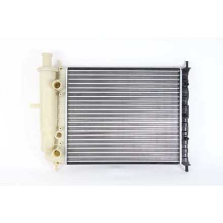 Radiator, motorkoeling THERMOTEC D7F044TT