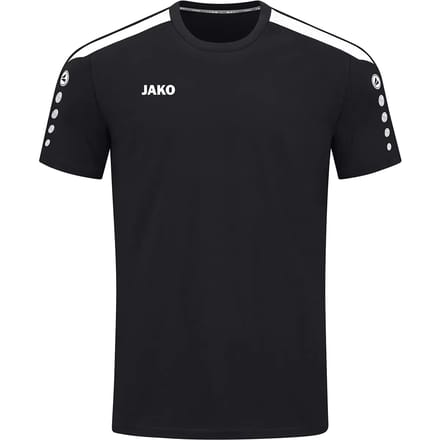 JAKO T-shirt Power 6123-800