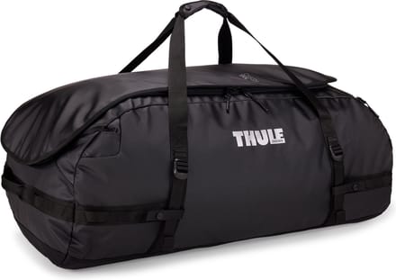 Thule Chasm 130 - Reistas 86 cm (black)