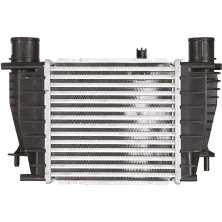 Intercooler NRF 30866