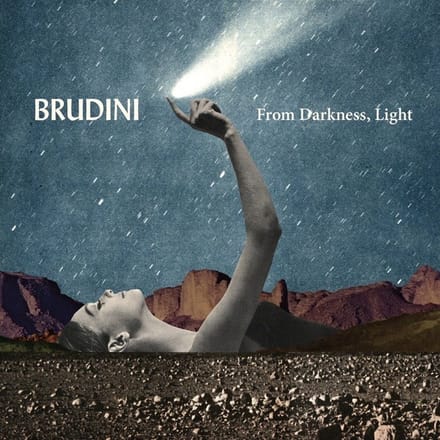 From Darkness, Light