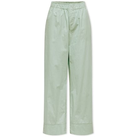 Broek Only Filucca Trousers - Sea Foam