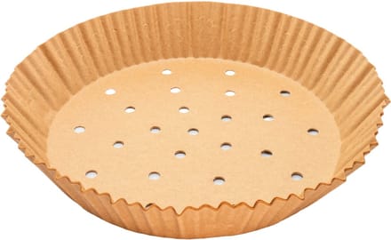 Elettrocasa ACC FR 1 frituuraccessoire Filter Natuurlijk
