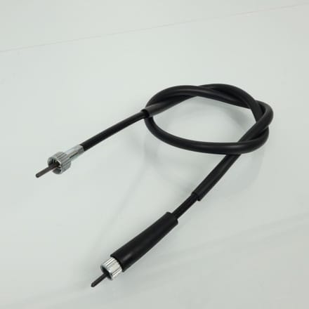 rms meterkabel voor kymco 125 super 8 scooter 2009 151323 nieuw