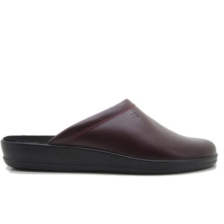 Rohde Pantoffels